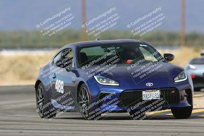 media/Jan-25-2025-SCCA SD (Sat) [[918ace9a21]]/4-Novice/Session 2 (Turn 16)/